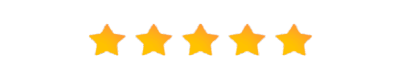 Xitox Xitox Rating